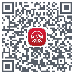 iPoSdu code QR de téléchargement
