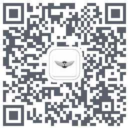 远航智联 QR-код для загрузки