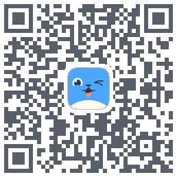 欧拉数学 QRcode