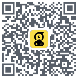 布卡云电脑 QRcode