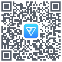 DEV QRcode