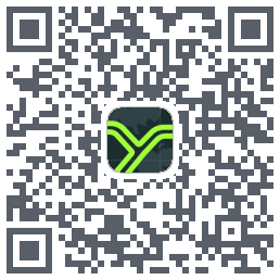 无忧守护的下载二维码