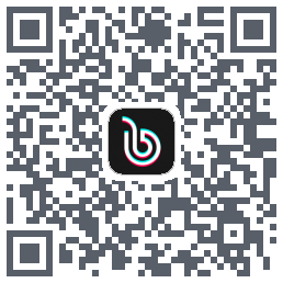 抖爸爸直播 QRcode