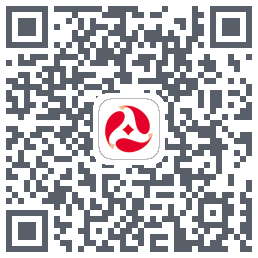 苏州农商银行のダウンロードQRコード