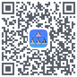 董事长模拟器 QRcode