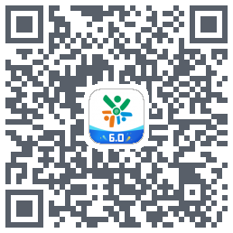 学习公社6.0 QRcode