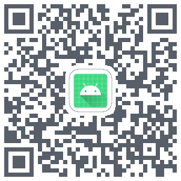 toolkod QR do pobrania