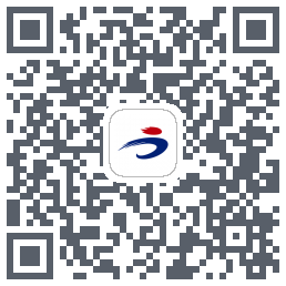 紫东太初código QR de descarga de