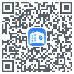 安信云-test的下載二維碼