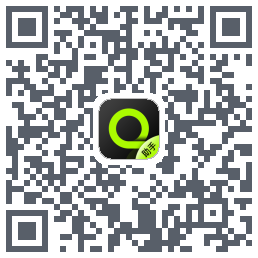企迈助手Download QR-Code