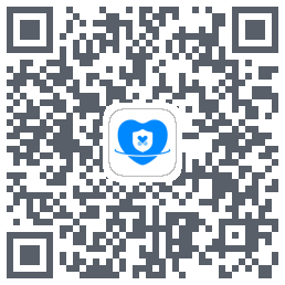医网信 QRcode