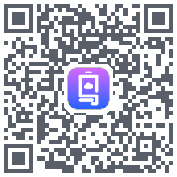 鸟人云手机รหัส QR สำหรับดาวน์โหลด