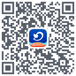 轻喜到家 QRcode