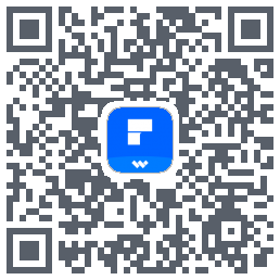 PDFelement QRcode