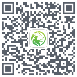 云狮智选的下載二維碼