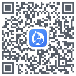 无讼律师测试(分享)的下載二維碼
