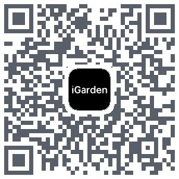 tst.IGarden QRcode