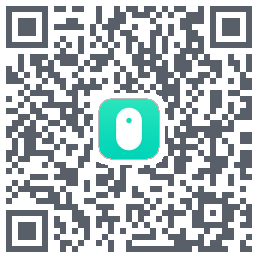 硅基动感? QRcode