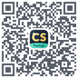 扫描全能王 QRcode