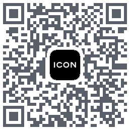 ICON_OAT的下載二維碼