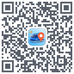 掌上公交地铁实时查询código QR de descarga de