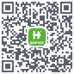 捷安特电动车 QR-код для загрузки