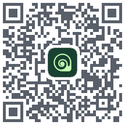 海螺AI QRcode
