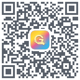 兴业管家的下載二維碼