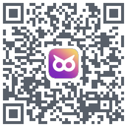 脸趣 QRcode