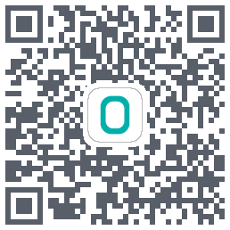 硅基轻享 QRcode