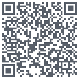 快动动 QRcode
