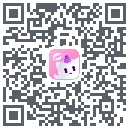TiKa的下載二維碼