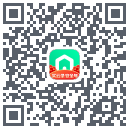 360智慧生活 QR-код для загрузки