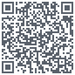 段友Download QR-Code