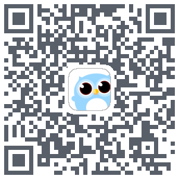 LUKAcódigo QR de descarga de