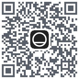 iOATHdu code QR de téléchargement