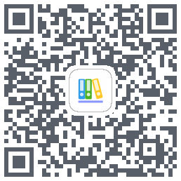 安装软件kod QR do pobrania