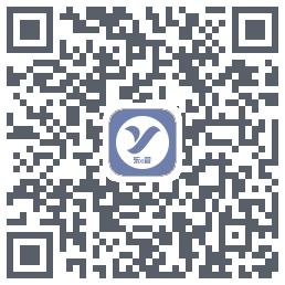东e管(UAT) QR-код для загрузки
