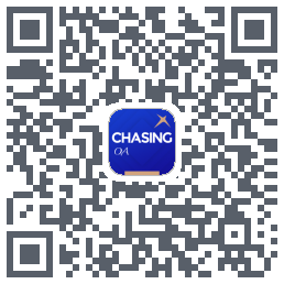 智慧财信Download QR-Code