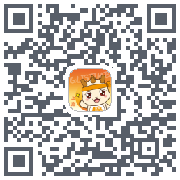 金榜时代考研 QRcode