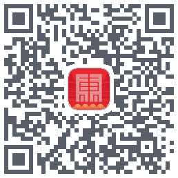 北京东城的下载二维码