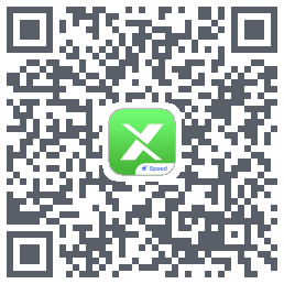 XTrend Speed的下載二維碼