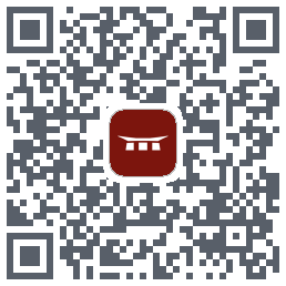 四部曲 QRcode