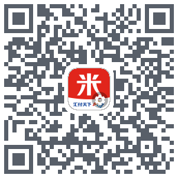 汇来米Tcodice QR per il download