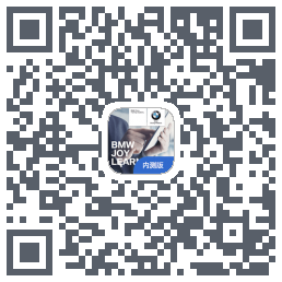 悦学苑Beta QRcode