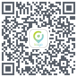 青碳行 QRcode