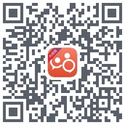 轻推(测试版) QRcode