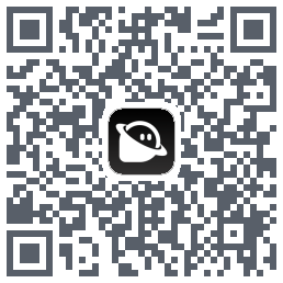 悬河 QRcode