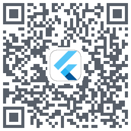 问天 QRcode
