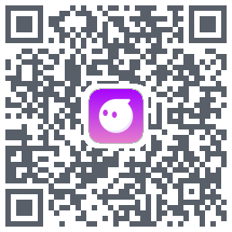 sweetchatcodice QR per il download
